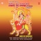 Abhaya Pradayini - Ramesh Chandra lyrics