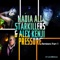 Pressure (Crackerjack Remix) - Nadia Ali, Starkillers & Alex Kenji lyrics