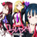 Kowareyasuki - Guilty Kiss