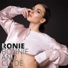 Bonnie And Clyde - Single