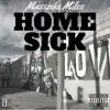 Stream & download Home Sick - Single