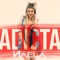 Adicta - Naela lyrics