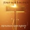 Enyi Watu Wa Dunia - Bethania Choir Babati lyrics