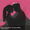 Don't Let Me Go (feat. Olivia Stone) - Single
