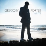 Gregory Porter - 1960 What?