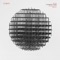 Common Form - Ri Za lyrics