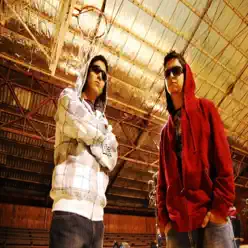 Una Lágrima Y Un Llanto - Rapazion