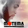 Motema (feat. Mohombi & Lumino) - Single album lyrics, reviews, download