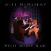 Mr. Tuesday Night - Single album lyrics, reviews, download