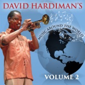 David Hardiman - Dear John