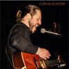 Corvin Silvester - EP