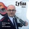 Eyfinn - Single