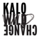 Bad Girl - Kalo