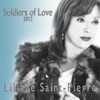 Soldiers Of Love - Single, 2012