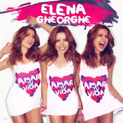Amar Tu Vida - Single - Élena Amar Tu Vida - Single - Élena