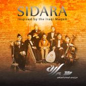 Sidara - Furat Qaddouri