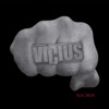 Vicius - Libre al Fin