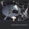 Do Not Play: This Machine Eats Tapes - Hussalonia lyrics
