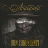 Don Conoscenti - That Train