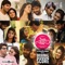 Adada Song - G. V. Prakash Kumar lyrics