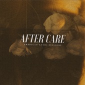 After Care - Swallow Pills