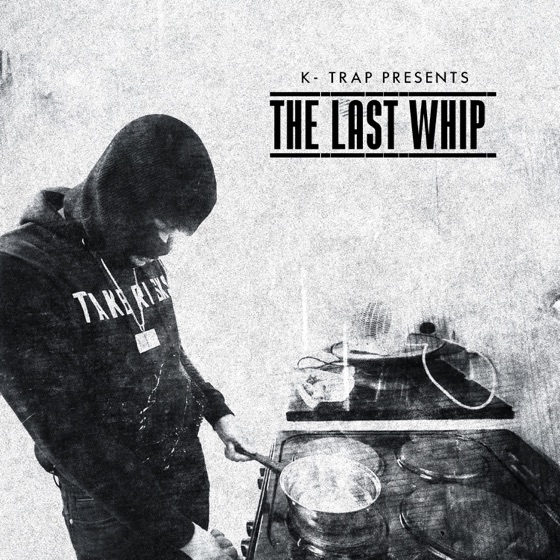 Cover artwork for Paper Plans