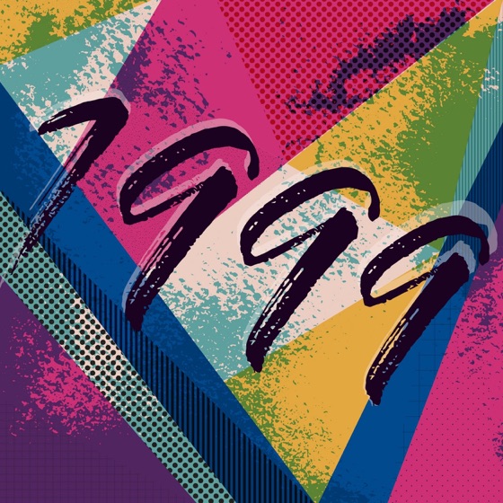 Cover artwork for She's Always Right
