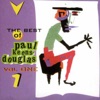 The Best of Paul Keens-Douglas, Vol. 1