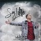 Soy Libre - Soldier Oes lyrics