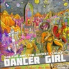 Dancer Girl - Single
