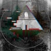 Anneliese - EP
