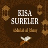 Kısa Sureler