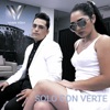 Solo Con Verte - Single