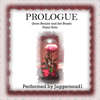 Prologue (Beauty & the Beast) - Juggernoud1