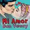 Stream & download Mi Amor - Single