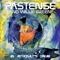 Want Not (feat. PremRock) - Pastense,Willie Green lyrics