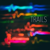 Trails artwork