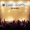 Lost Songs, Vol. 2 (UK)