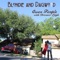 Blondie and Dagwood (feat. Brennen Leigh) - Owen Temple lyrics