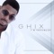 I'm Troubled - Ghix lyrics