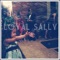 Call Me Crazy - Loyal Sally lyrics