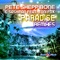 Paradise (feat. Toni Fox) [Flashback One Remix] - Pete Sheppibone & Sashman lyrics