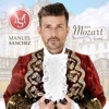 Wer Mozart kennt - Single