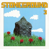 Stoneground - From Me