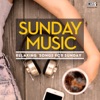 Atif Aslam & Sunidhi Chauhan - Be Intehaan (From