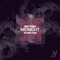 Midnight (We Rabbitz Remix) - Emily Thomas lyrics