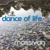 Stream & download Dance of Life - Single