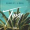 Tipsy (feat. J-Soul) - Chavo lyrics