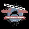 I Can't Get Next to You - Single album lyrics, reviews, download