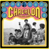 Chacalón y la Nueva Crema (Remasterizado)